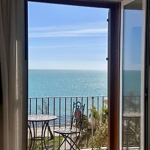  Bed & Breakfast Vista D’amare